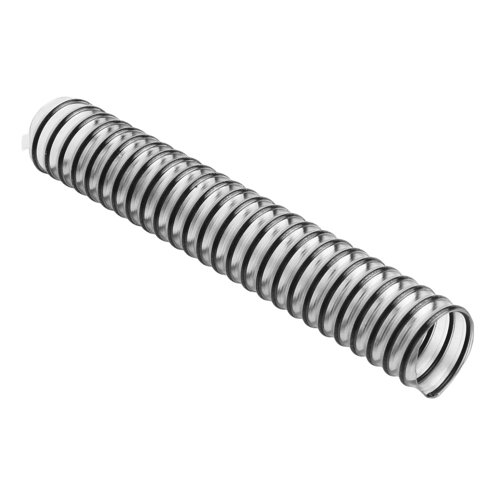 

Шланг для швабры Bissell