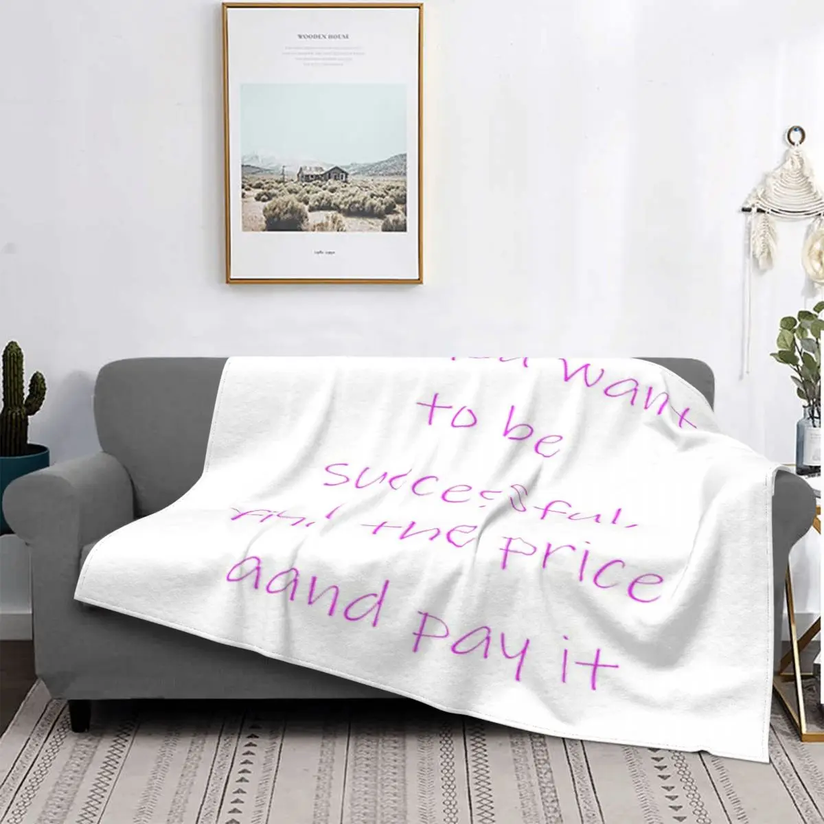 Si desea ser una colcha con éxito, edredón a cuadros para cama, mantas a cuadros, edredones y colchas
Si desea ser una colcha con éxito, edredón a cuadros para cama, mantas a cuadros, edredones y colchas