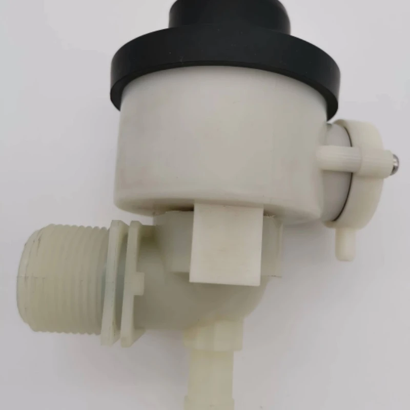 

Vaccum Marine Toilet Valves Water Valve Vaccum Toilet Accessories