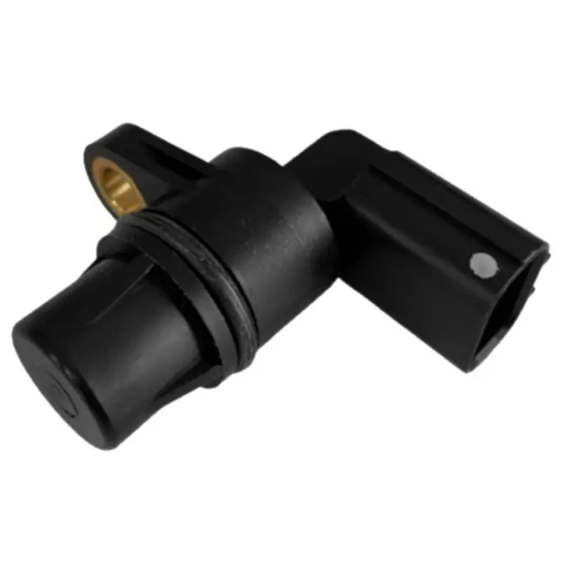 Фото Датчик скорости для квадроциклов King Quad LTA 450 500 700 750 - Номер детали 34990-31G01 №3