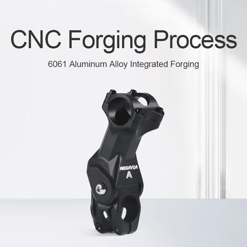 Подвеска BOLANY для велосипеда амортизирующий стержень руля дорожного гравия