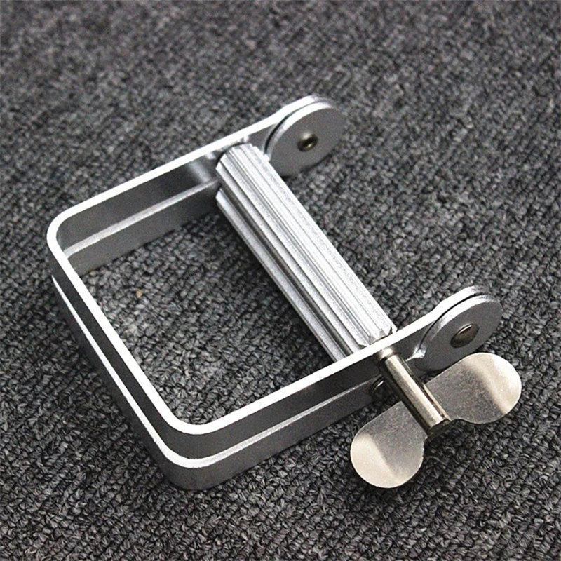 Dye Cosmetic Paint Squeezer Tube Tightener