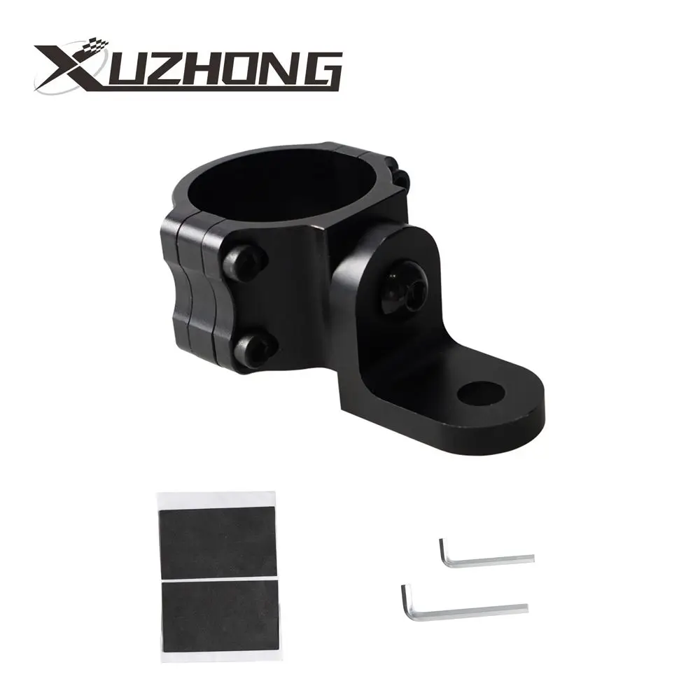 Одна шт., встроенные скобы для UTV ATV RZR 4WD 1,75 дюйма на 2 защелки