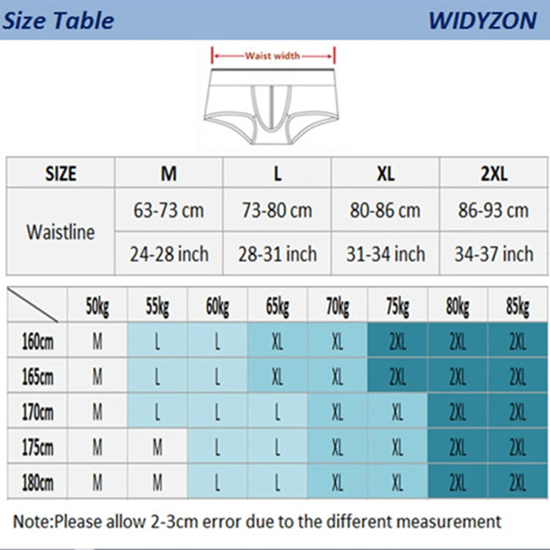 Трусы-боксеры мужские из искусственной кожи на молнии