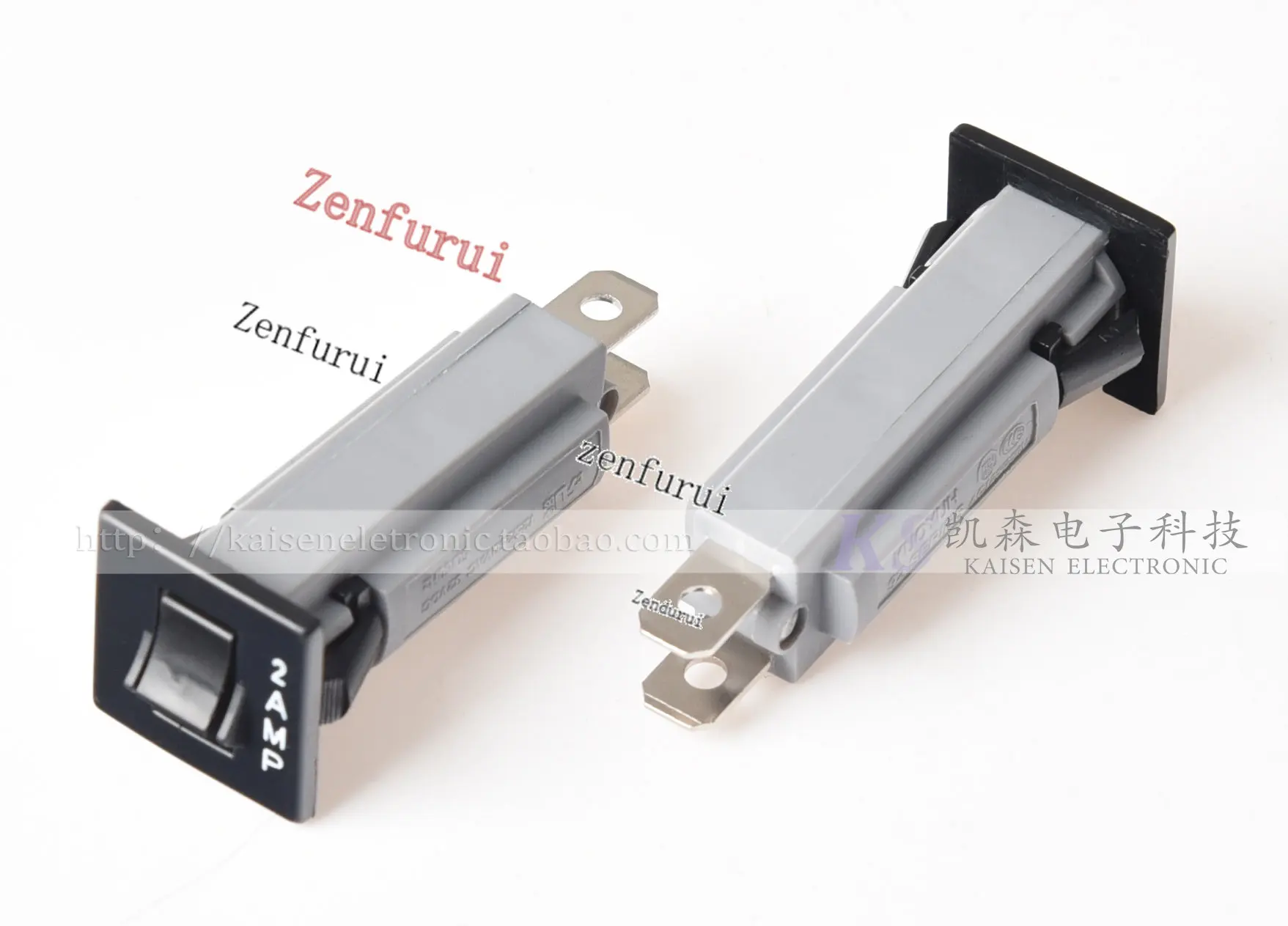 

92 серия защита от перегрузки 0. 25a-25a