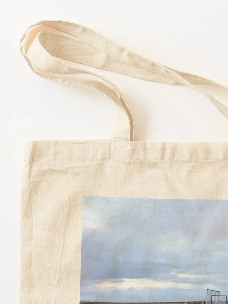 Tuncurry 2051 Tote Bag Сумка-шоппер Многоразовые сумки Холщовая большая сумка