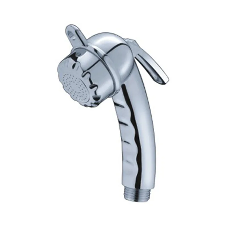 

Аксессуары для кемпера, регулируемая водонепроницаемая насадка для душа с наддувом, применяется к уличным кемпинговому автомобиле, домашней насадке под давлением