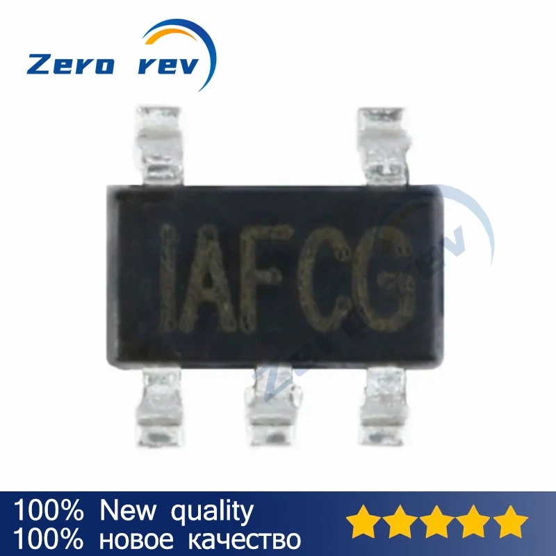 5 шт., 100%, новинка, фонарь, телефон