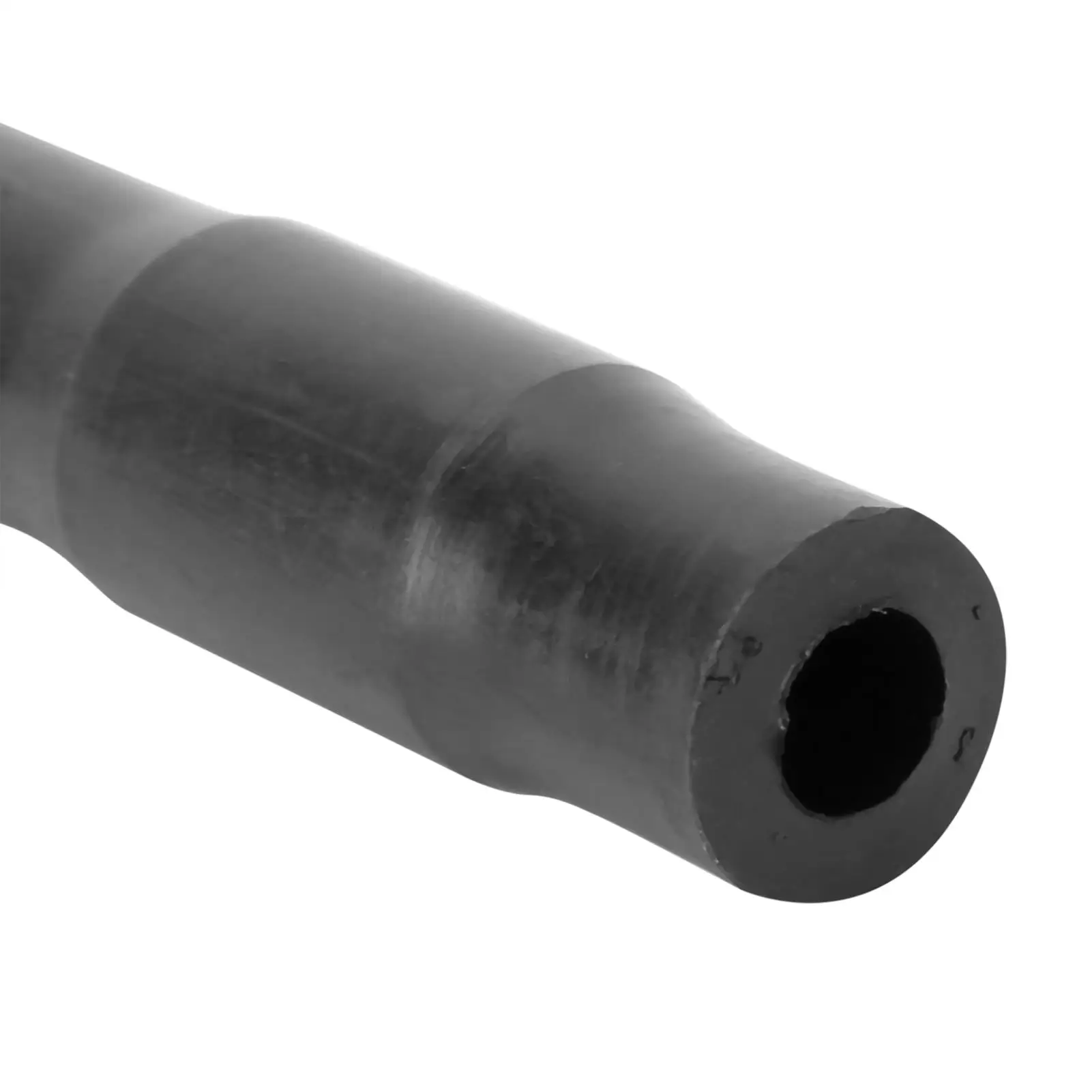 4 шт. резиновые вкладыши для доильного аппарата скота - аксессуары сельского