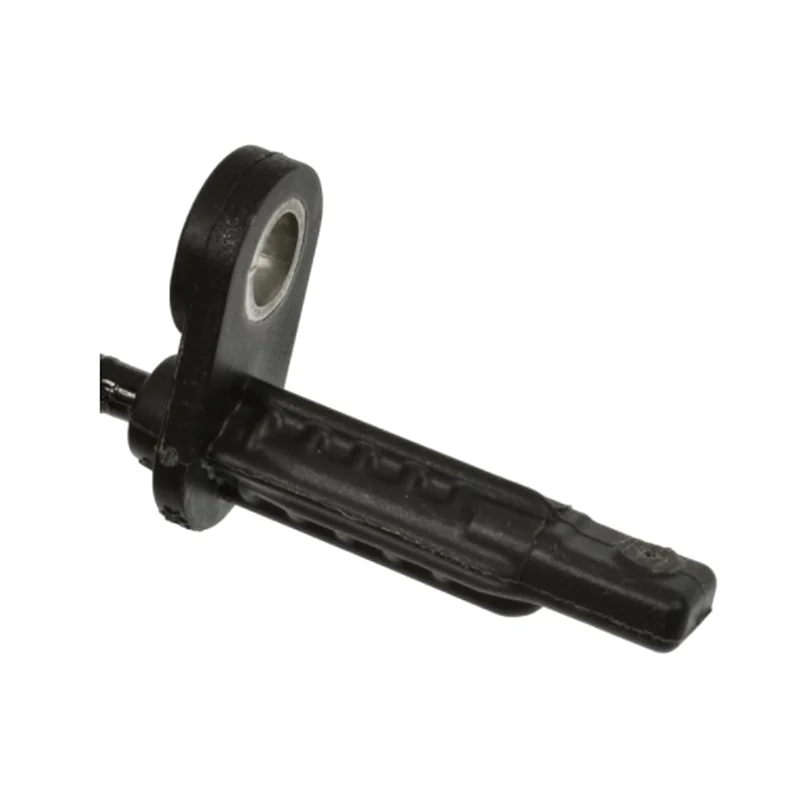 Сменный датчик скорости колес ABS подходит для Ford Fusion/Lincoln MKZ 2013 2014 2015 2016 2017 2018 DG9Z2C204B