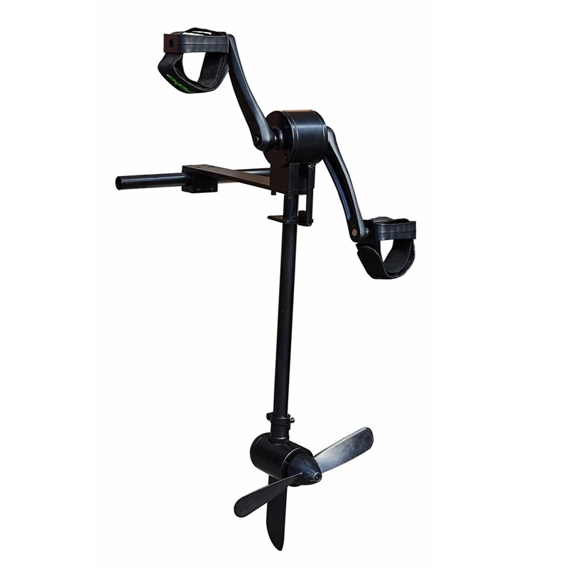 

2021 Vicking New Design Kayak Pedal system Water Bike system