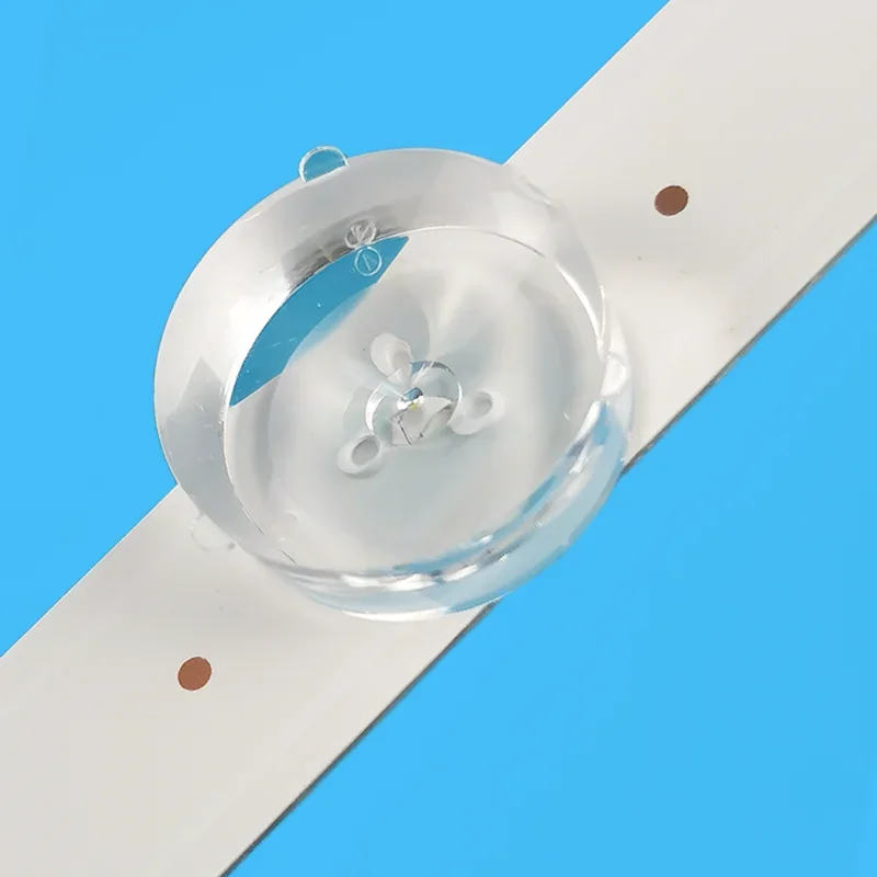 Для LG 39 &quotLCD TV HC390DUN-VCFP1-21XX 39LA613S 39LN541U-ZB 39LN5700 39LN549C 39LN575R 39LA6218-ZD 39LA6218 AGF78400401