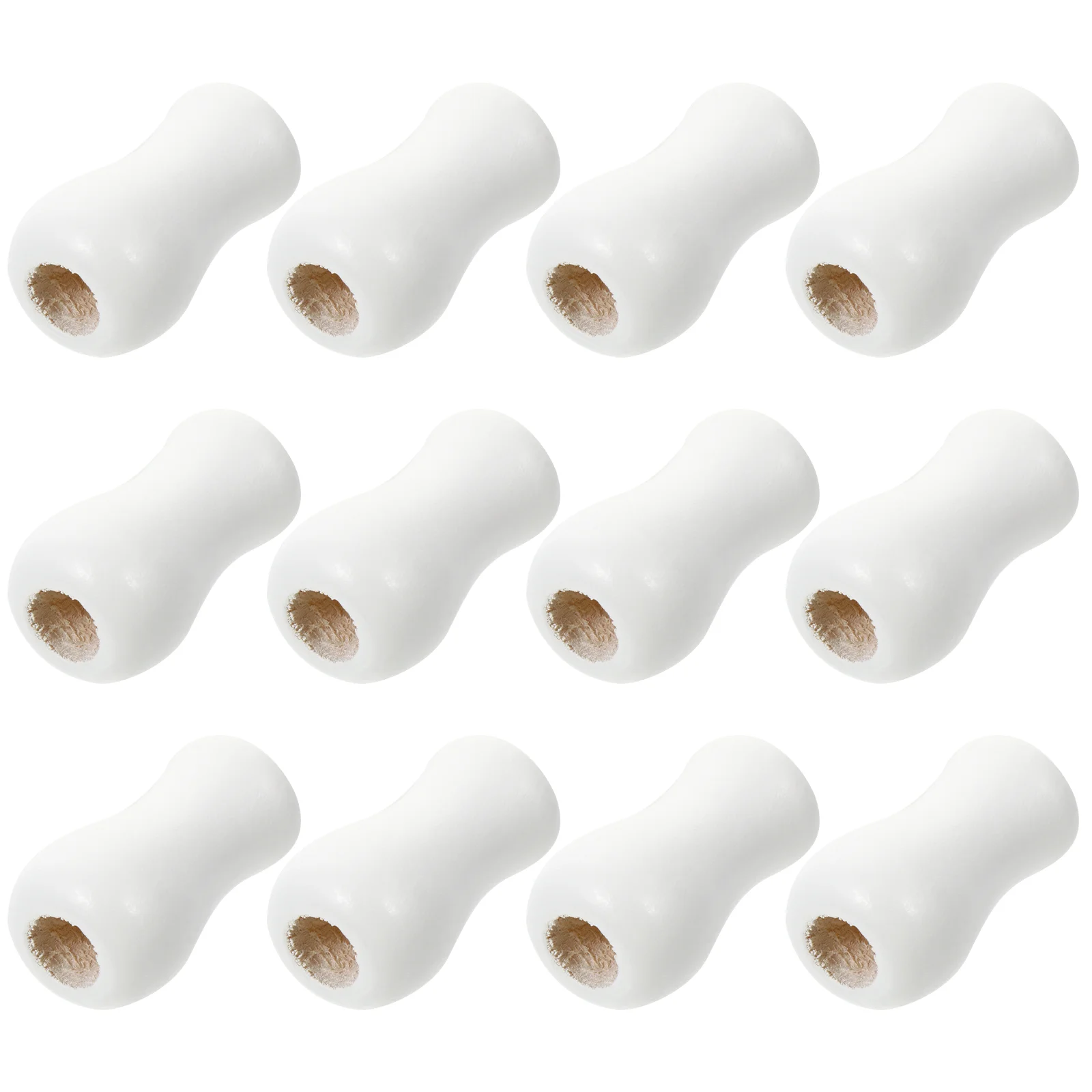 

Cord Blind Window Woodpulls Shade End Tassels Knobs Blinds Drops Tassel Forwooden Hanging Shades Curtain Drop Roller Knob