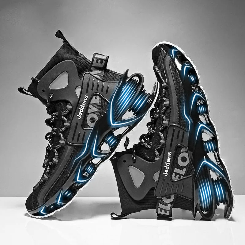 

Мужские кроссовки, мужская повседневная обувь, роскошная обувь для тенниса, тренировочная обувь, белые модные лоферы