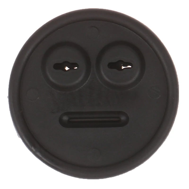 

1PC Rubber Meat Probe Gaskets Barbecue Thermometers and Grill Probe Gaskets