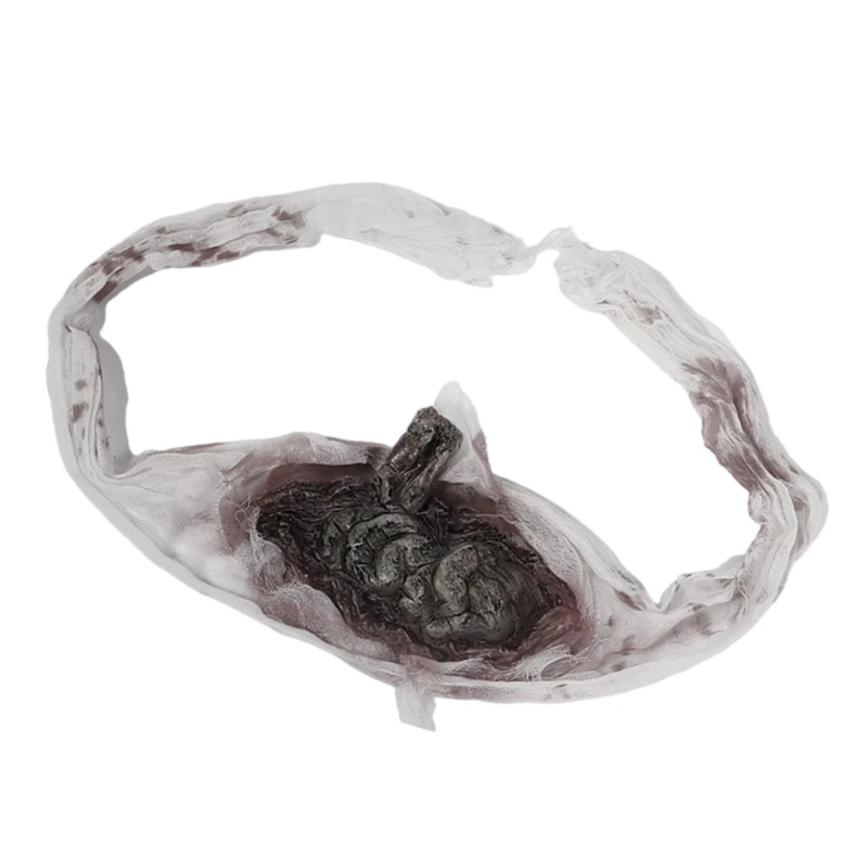 SZL эластичный поясной ремень в стиле готики модный пояс ужасов изысканный