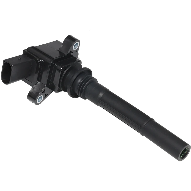 

Катушка зажигания для Changan CS55 CS35 PLUS 1,5 T 2018 CS75 CS85 COUPE Raeton CC Eado XT CX70 OSHAN A800 A600 аксессуары 3705010B04