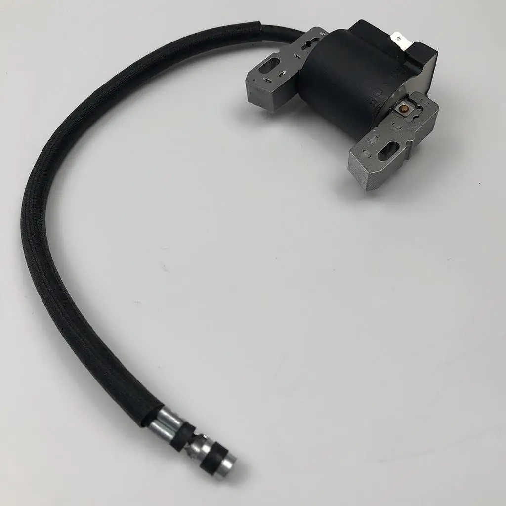 Детали для замены катушки зажигания детали № 492341 490586 491312 715231