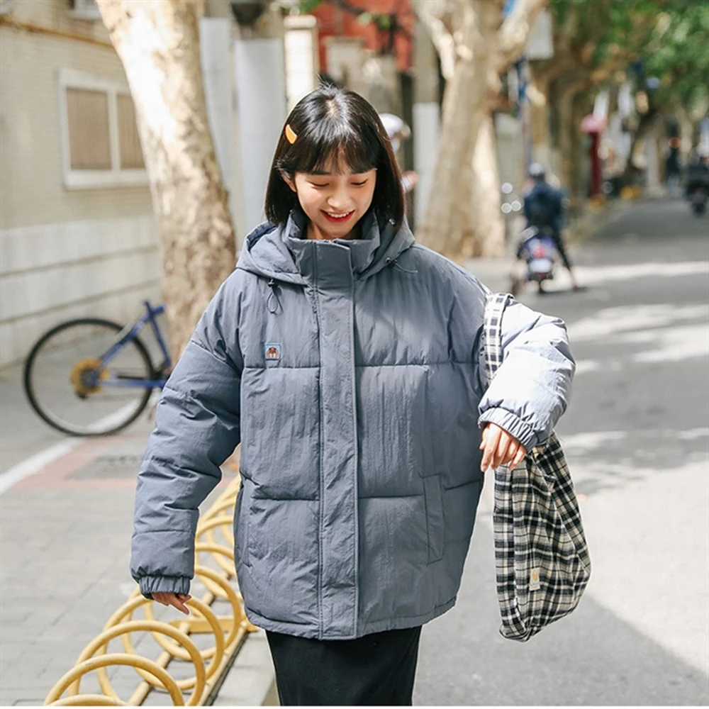 Рисунок 4 - Свободная японская солевая милая