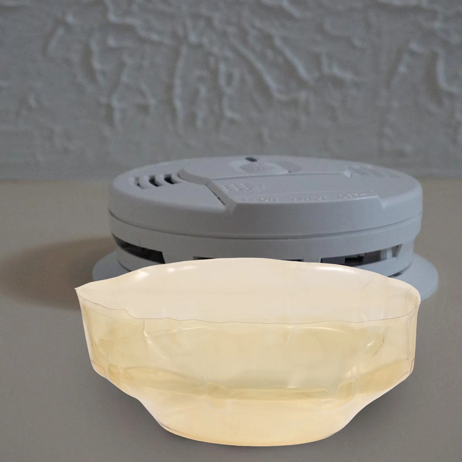 Рисунок 4 - Наружные защитные чехлы