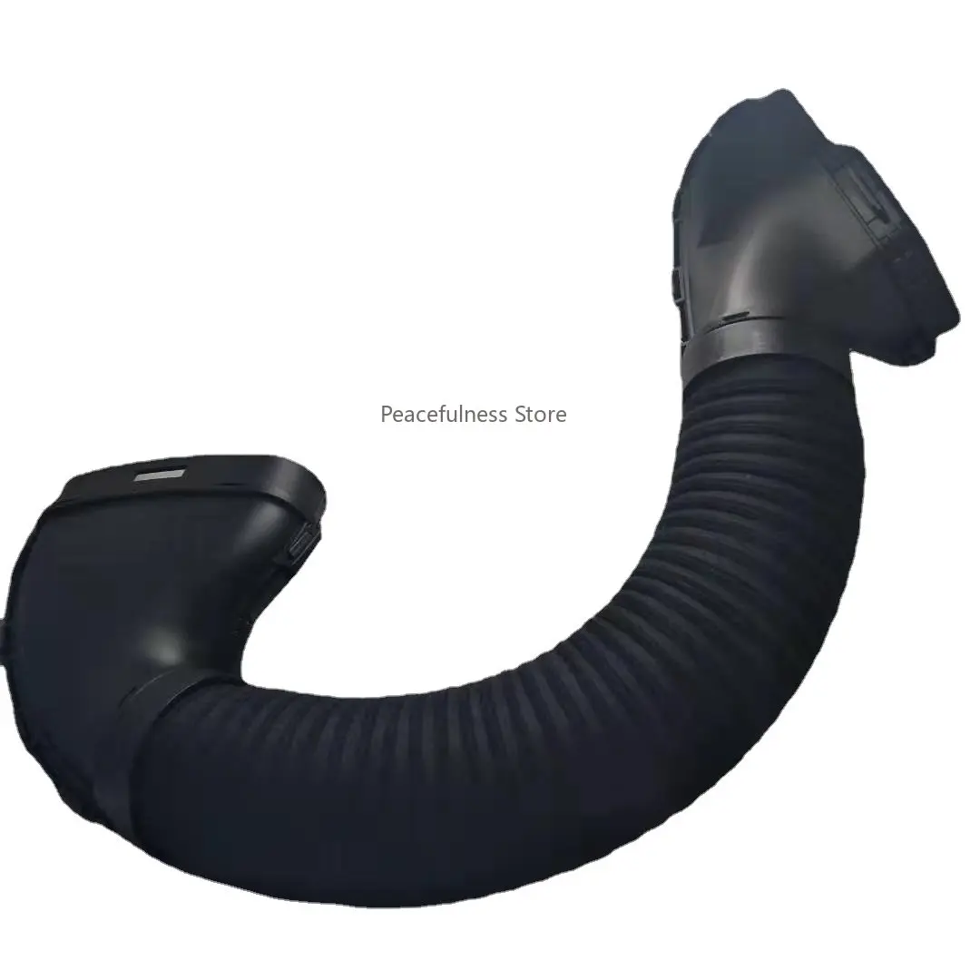 

Воздушный шланг/впускной шланг двигателя подходит для Mercedes-Benz SLK200R171M271 2710941382