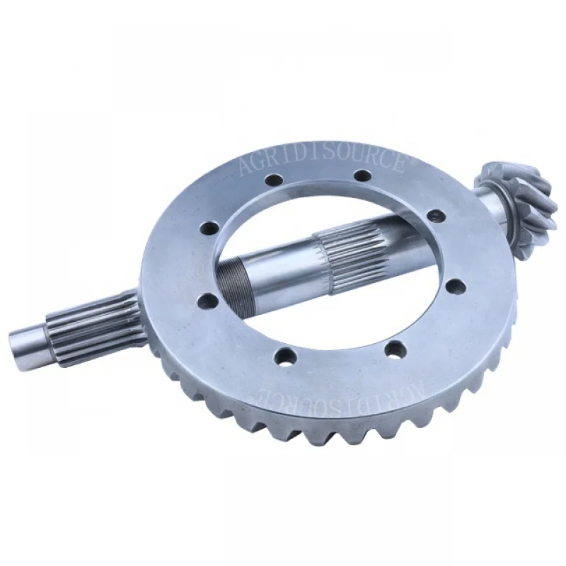 Большие/маленькие детали для тракторов foton lovol 504/604/704 номер детали: FT300.38.141/вал