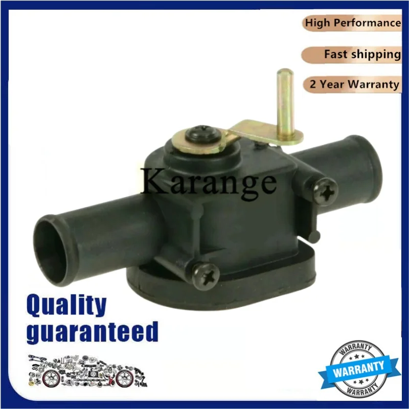 Новый 1P 79710-SDC-A01 79710SDCA01 79710 SDC A01 Four Seasons HVAC регулирующий клапан нагревателя 74634 для Honda Accord Prelude Acura TSX (art.: 3920d2d67ba6f) - 3920d2d67ba6f