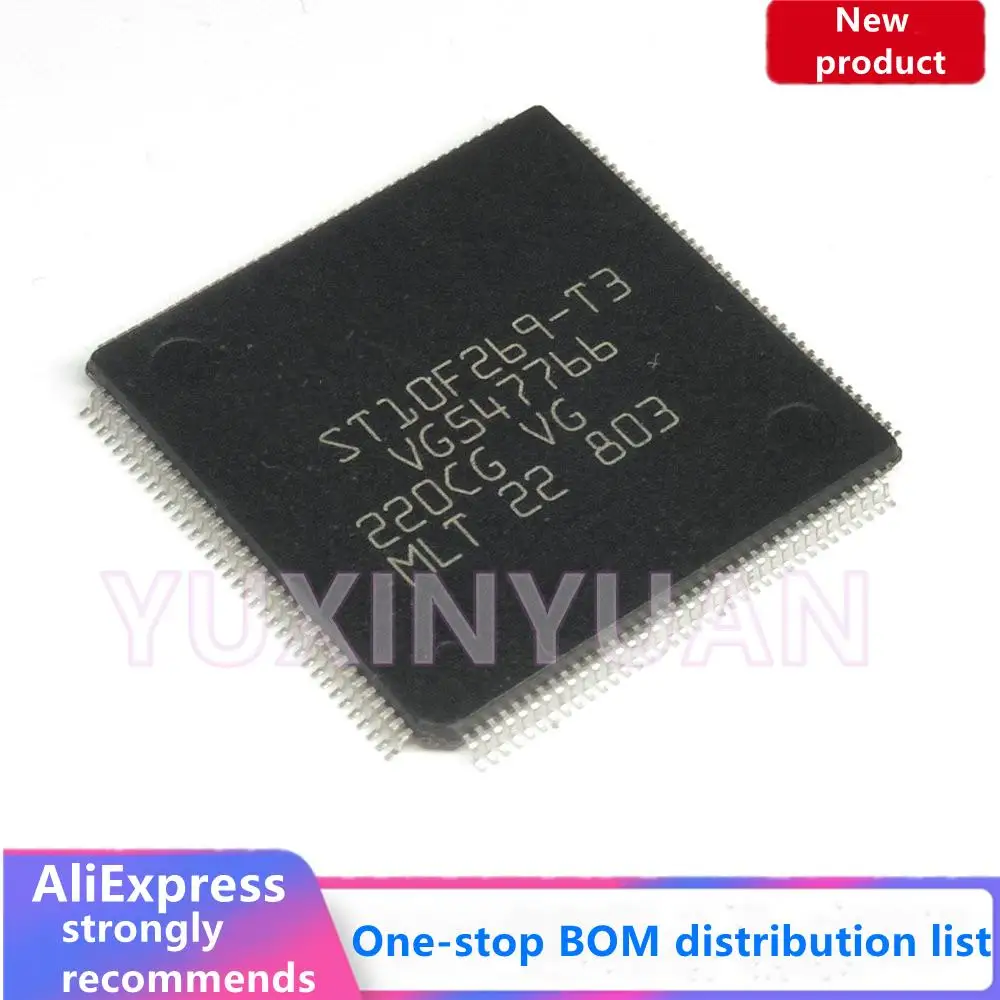 Стандартная новинка, в наличии 1 шт.