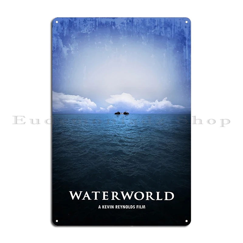 Охота за красный Октябрь Черная вода Фильм ужасов Винтаж Серестая вещь Запретная