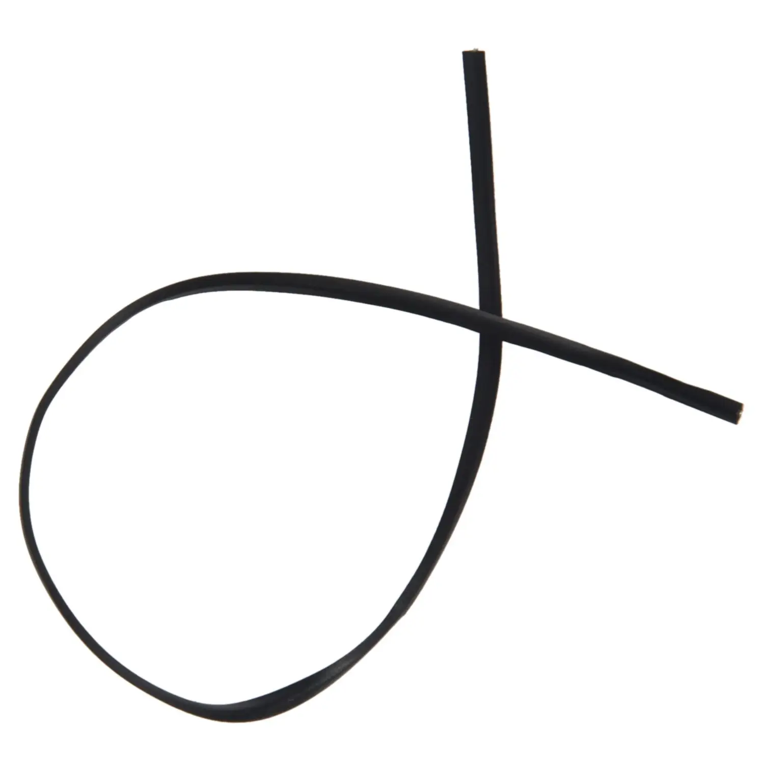 200 шт. пластиковая оболочка многоразовые поворотные стяжки кабельные крепления