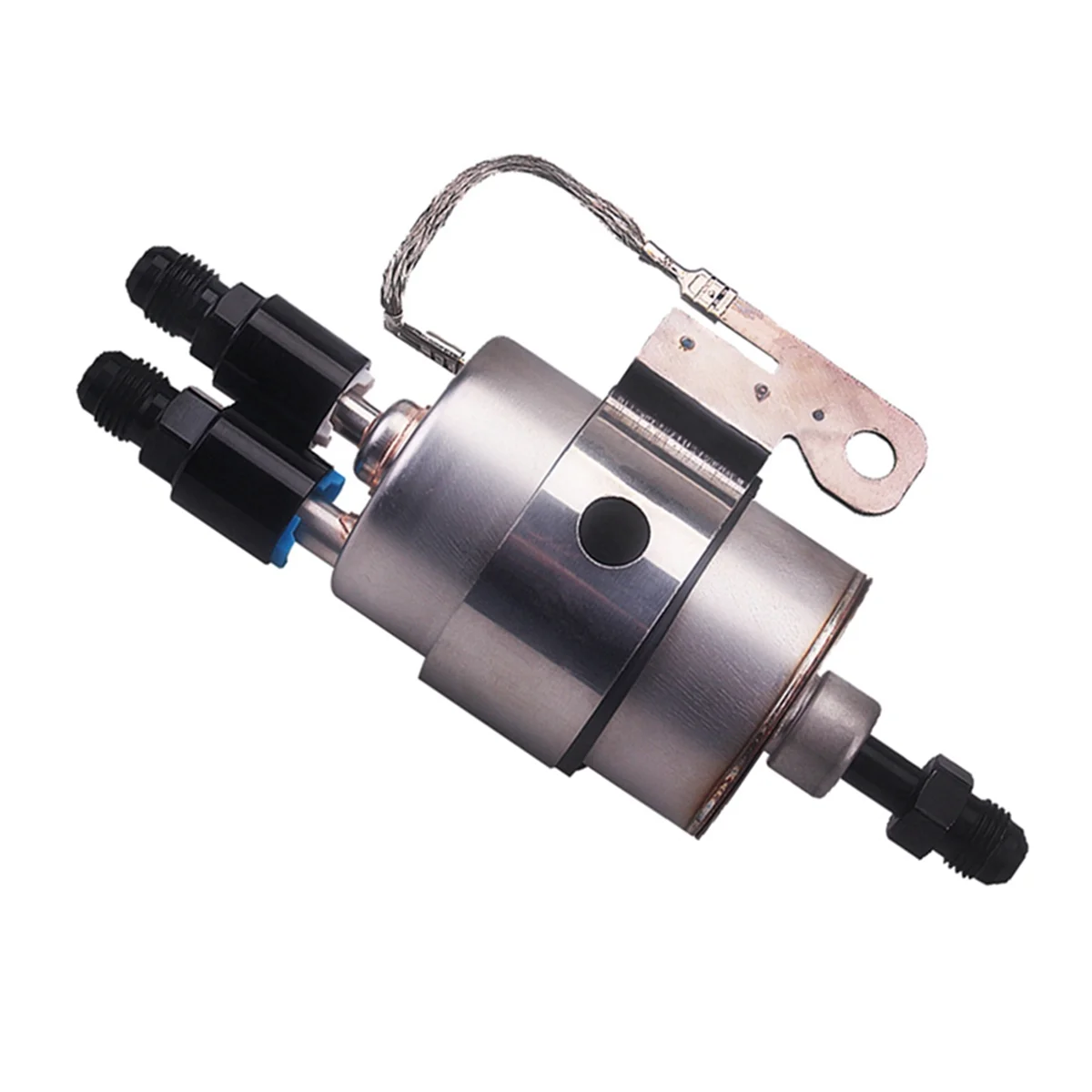 Автомобильный регулятор давления топлива для LS Swap Corvette C5 LSX LT1 DGI 10299146