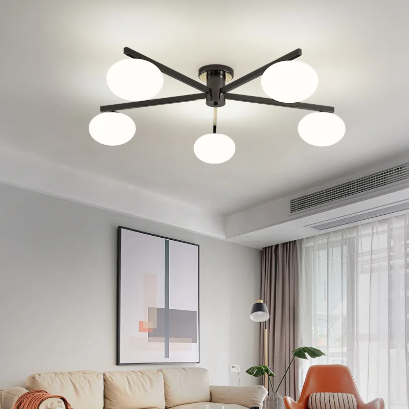 

modern led led kitchen lighting fixtures ceiling lamp glass ceiling purple ceiling light fixture led ceiling