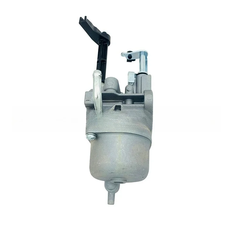 Комплекты карбюраторов для двигателей Robin EX40 20B-62302-30 20B-62302-20 EX40 EX400D EX400DS EX400SE 14 л.с. и генераторов (art.: 3920db4d67faa) - 3920db4d67faa