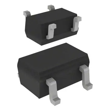 New 20 шт./лот MB6S MB8S MB10S MB6F MB8F MB10F MB-F SOP4 |