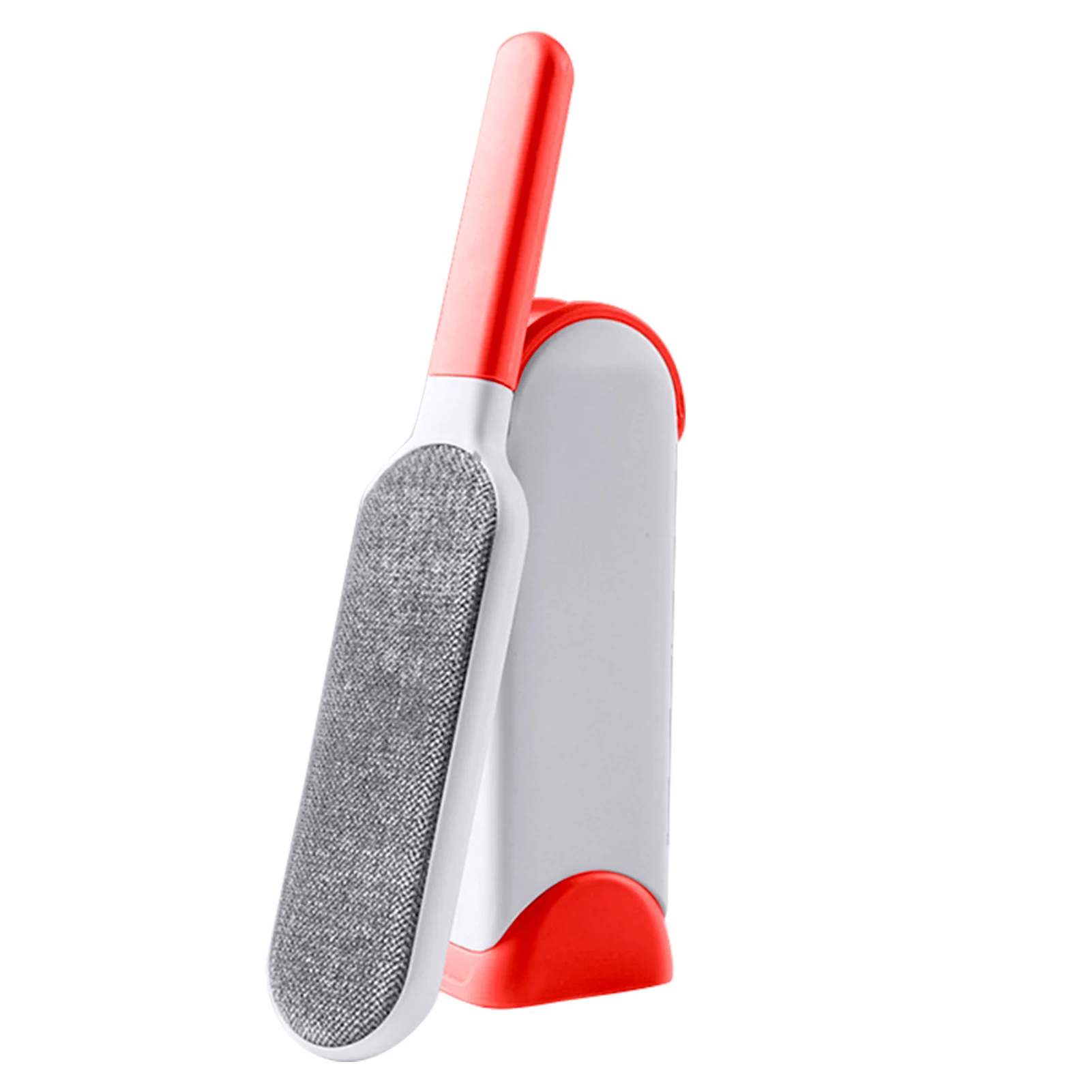 

Lint Remover For Clothes Portable Lint Roller Set Brush For Dog & Cat Hair Removal Clothes Furniture Hair Cleaner Brushes For
