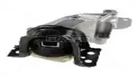 

Engine mount for 82003-LOGAN I 10-LOGAN I 10-