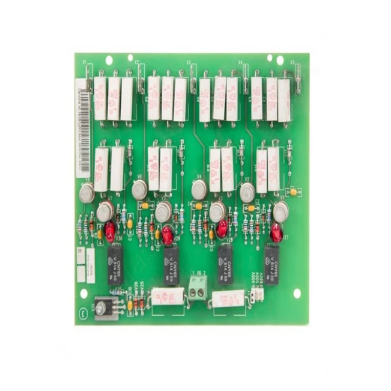 

2CDS272001R0064 S202M-C6 6A 2-Pole C characteristic new module