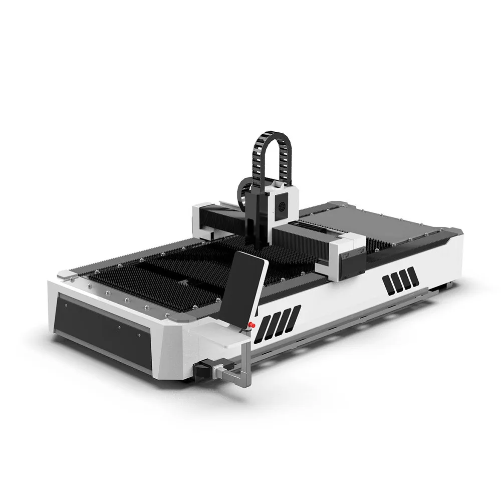 

Китайская Фабрика 1000 Вт 2000 Вт 3000 Вт 3300 Вт 4000 Вт металлическая нержавеющая сталь CNC Волоконно-Лазерная режущая машина цена