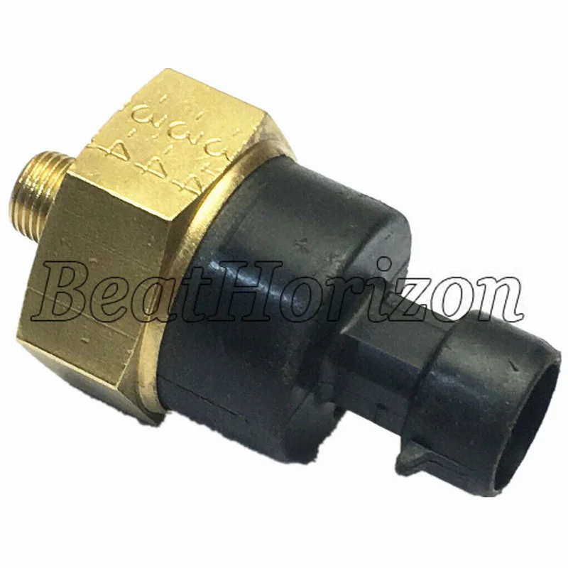 Рисунок 5 - Чехол OEM P165-5110 G3112 для датчика