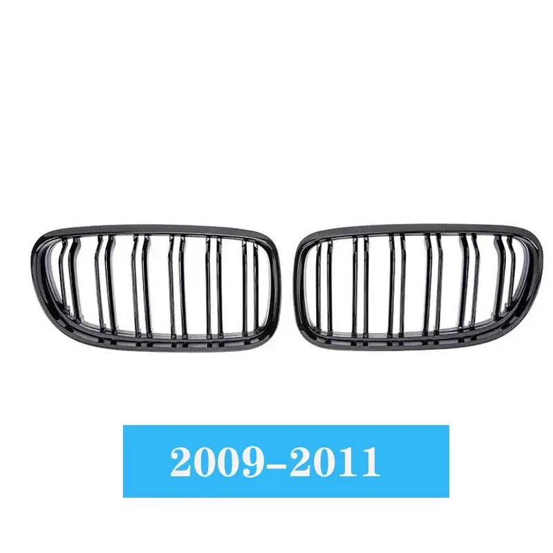 Решетки для переднего бампера BMW E90 E91 3 Series 323I 328I 335I 330I 325I 05-11