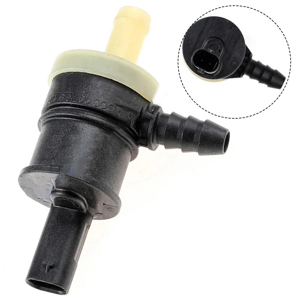 

A0009976912 Wiper Spray Motor For Mercedes For Benz Car Accessories Car Wiper Spray Motor Plastic + Metal Auto Accessories