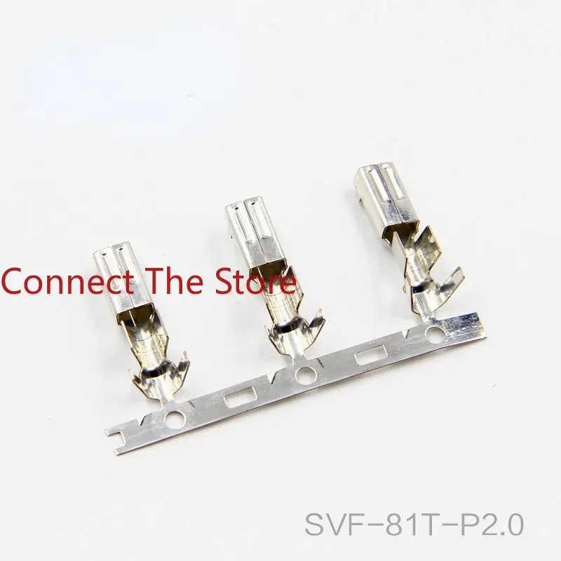 

50 шт., фотографический адаптер