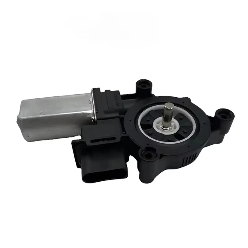 

Стеклоподъемник, контроллер двигателя для BMW F20 320I 328D 330I 340I, система движения оконного стекла, передняя левая 67627406623