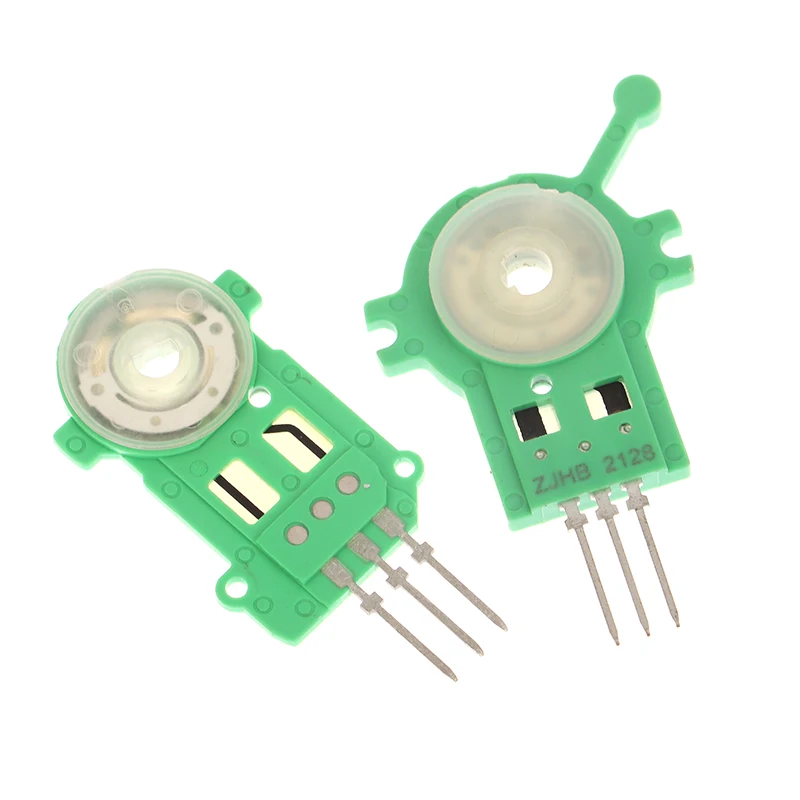 1 шт. датчик сопротивления для автомобильного кондиционера 4 7 K значение RD602B028A