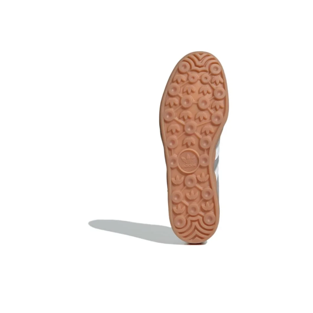 Adidas GAZELLE INDOOR низкие мужские и женские кроссовки шорты классические ретро