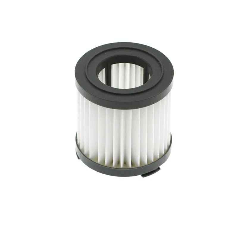 Для JIMMY Handheld Wireless Vacuum JV51 JV53 JV71 JV83 CJ53 C53T CP31 Conga Rockstar 300 500 700 Ultimate Filter