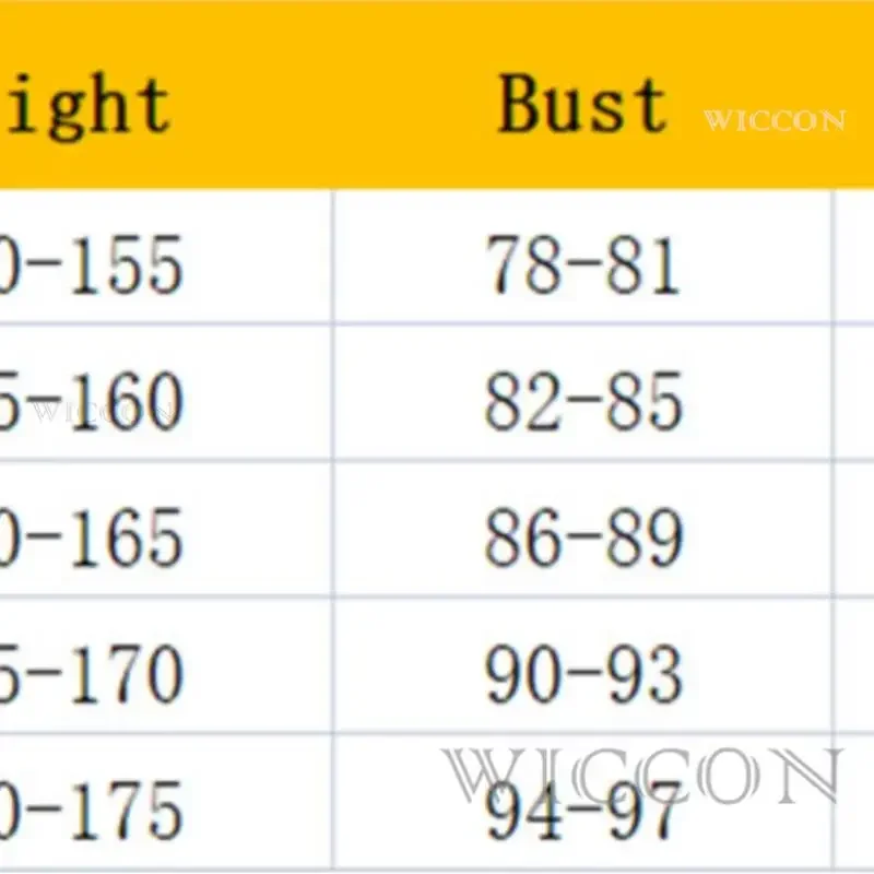 Женский костюм Микан цукики из аниме данганронпа