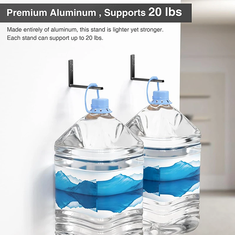 Крепления для звуковой панели Настенные кронштейны — простой в установке