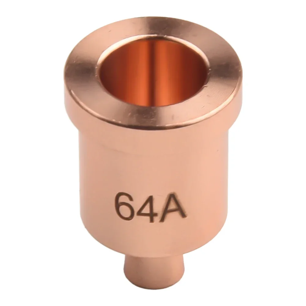 Электроды плазменной резки расходные материалы для Tomahawk 1538 машина плазменная