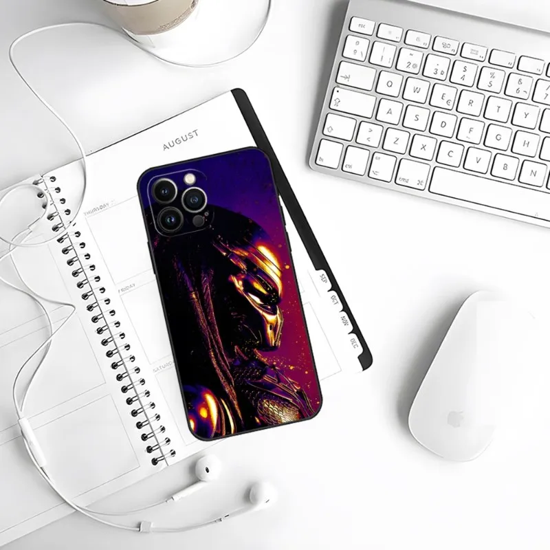 Чехол для Iphone 13 Pro Max 14 Mini 11 12 Xr X Xs 6s 6 7 8 Plus